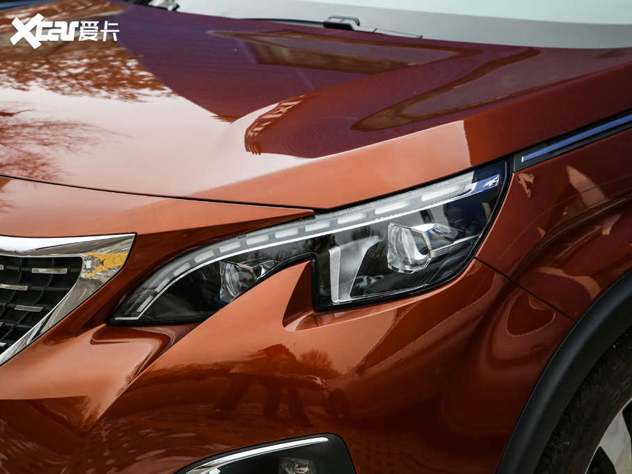 20194008 400THP AGT VI