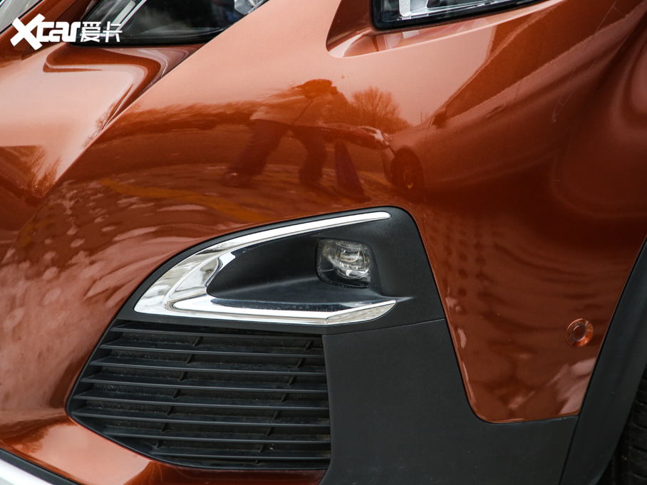 20194008 400THP AGT VI