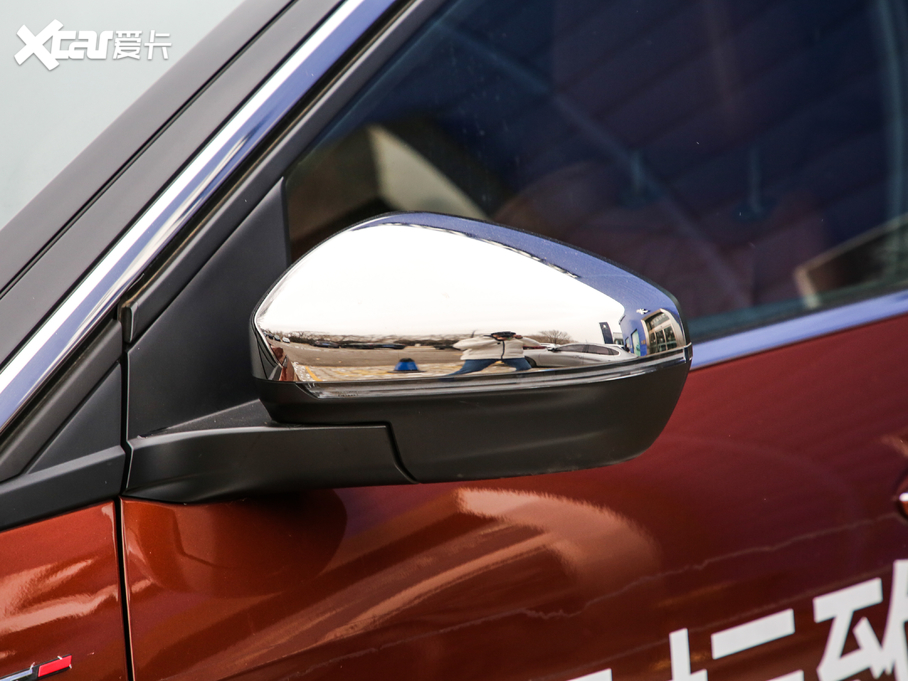 20194008 400THP AGT VI