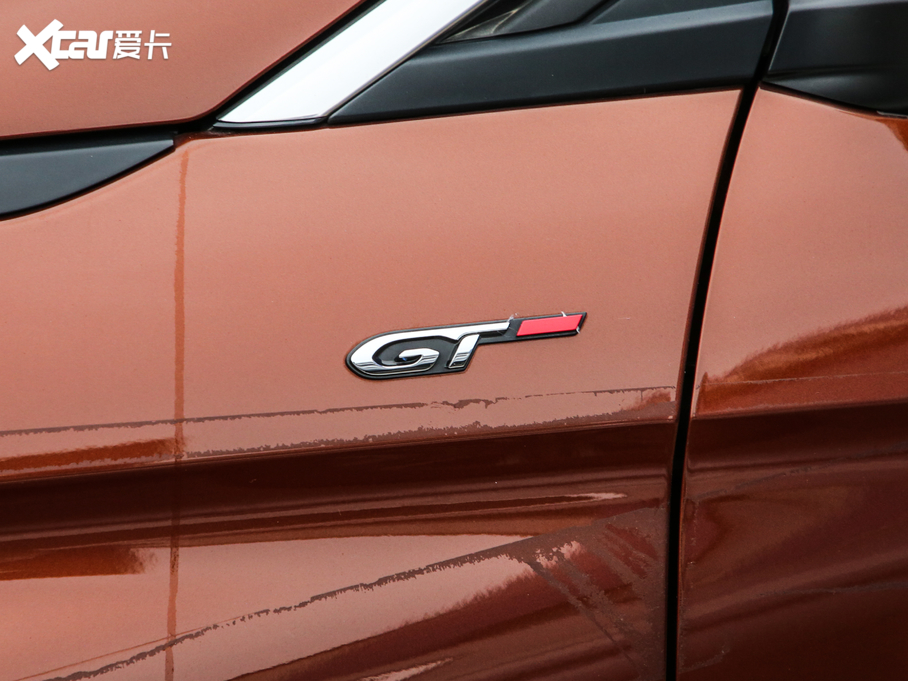 20194008 400THP AGT VI