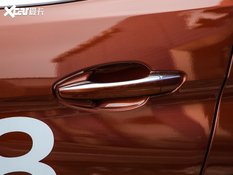 20194008 400THP AGT VI