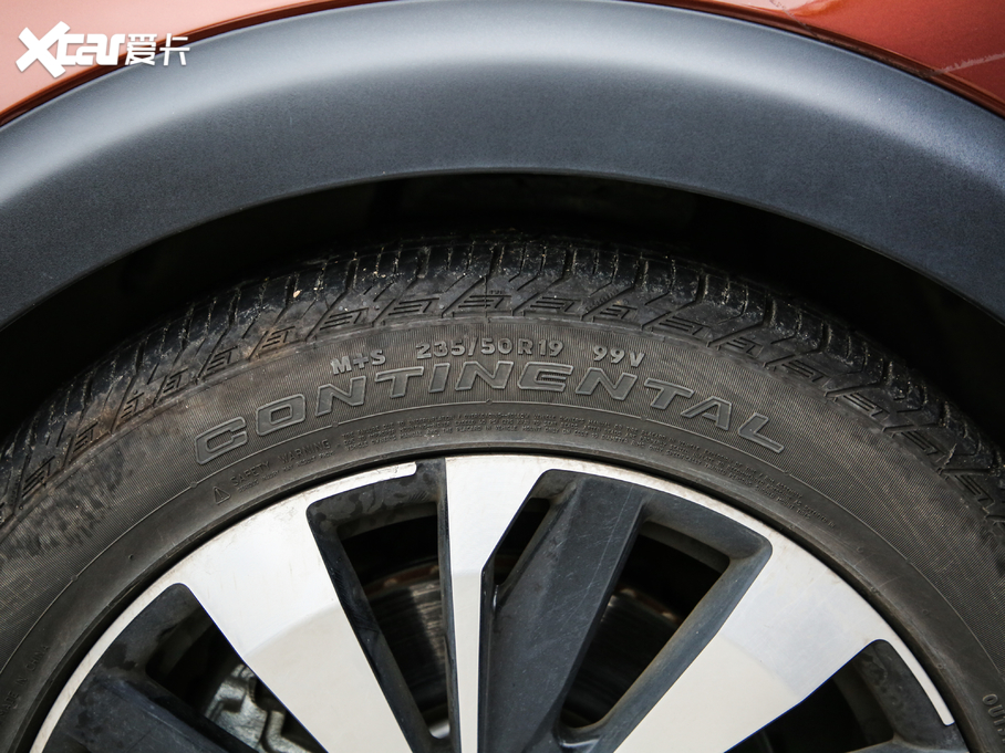 20194008 400THP AGT VI