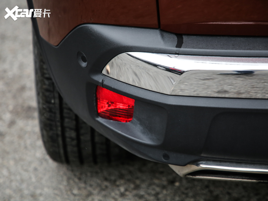 20194008 400THP AGT VI