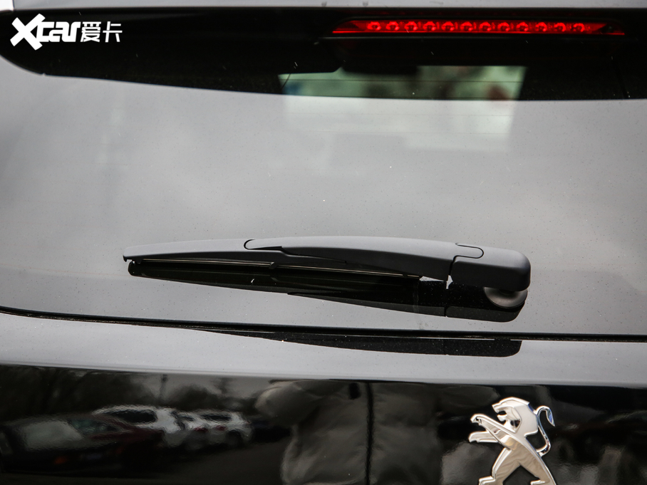 20194008 400THP AGT VI