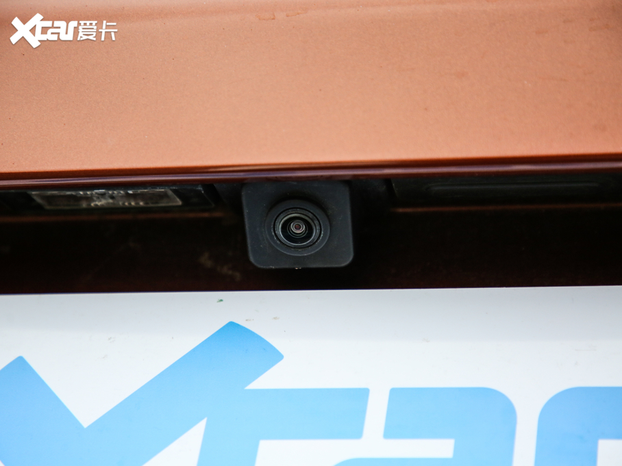 20194008 400THP AGT VI