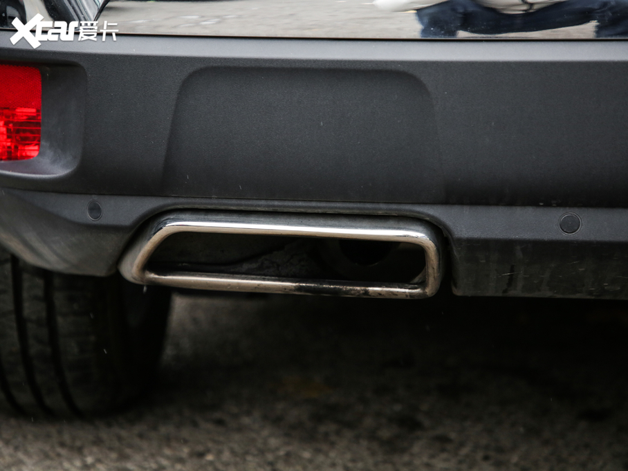 20194008 400THP AGT VI