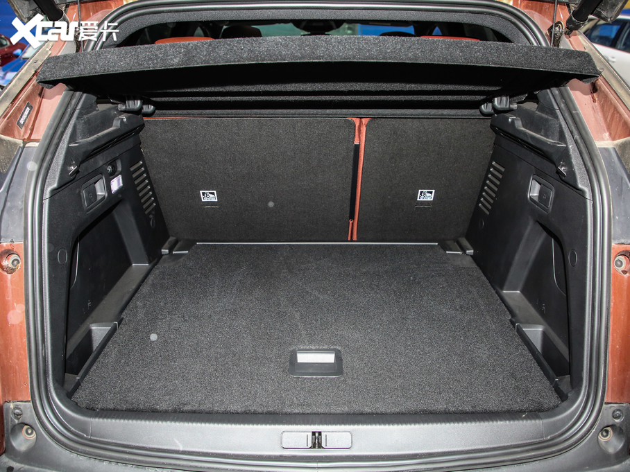 20194008 400THP AGT VI