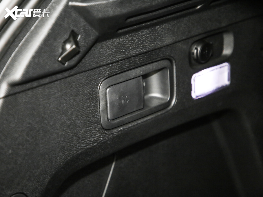 2019(bio)4008 400THP AGT VI