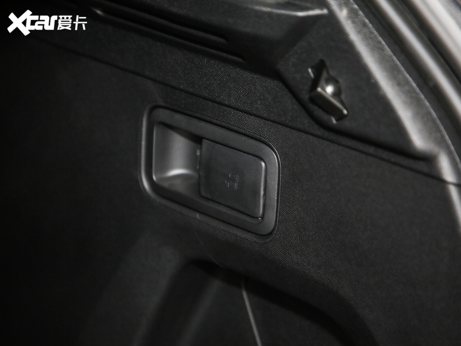 20194008 400THP AGT VI