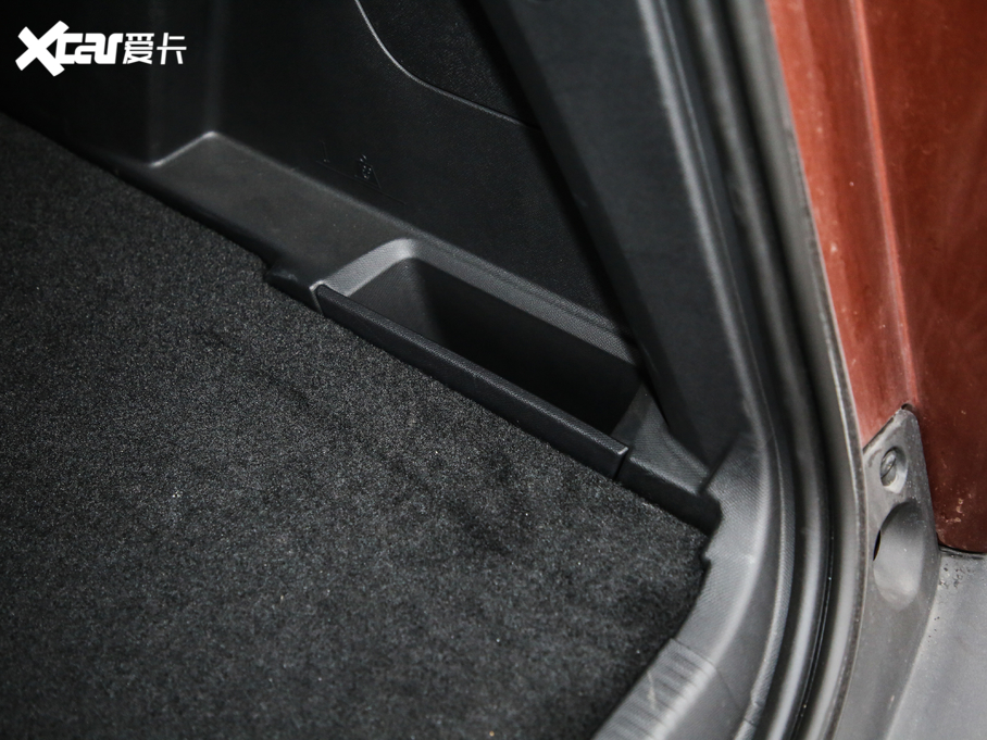 2019(bio)4008 400THP AGT VI