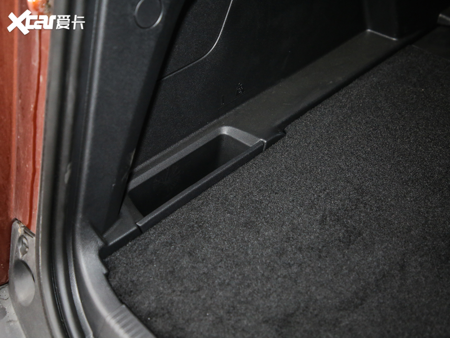 20194008 400THP AGT VI