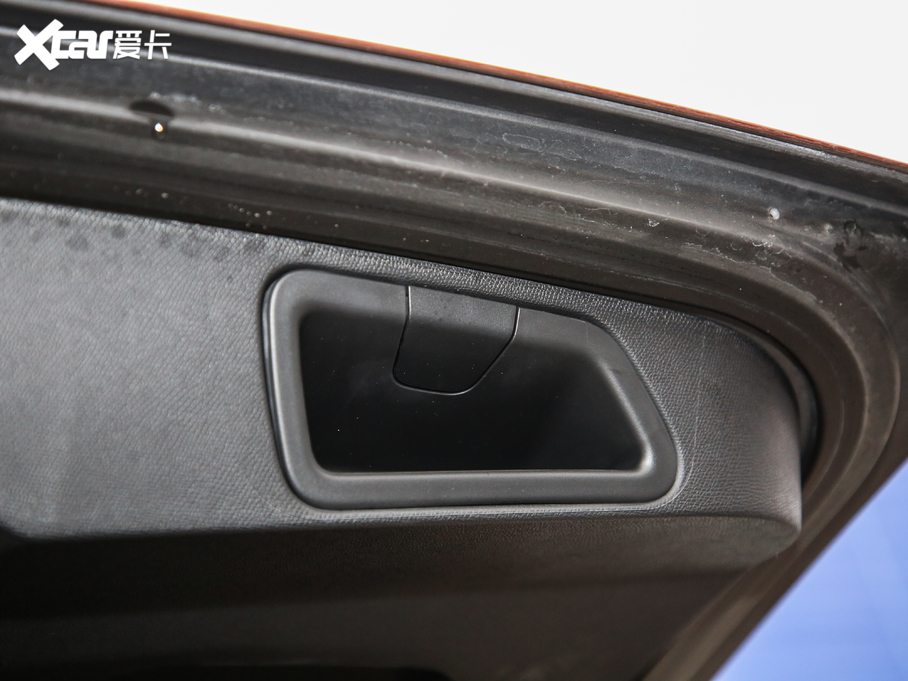 20194008 400THP AGT VI