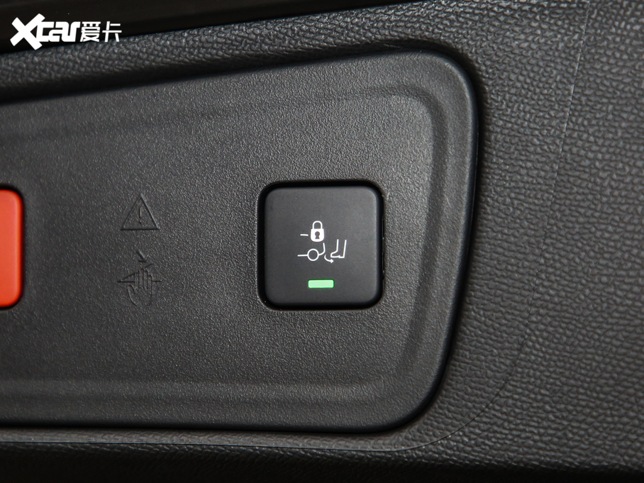 20194008 400THP AGT VI