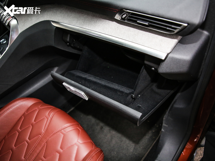 20194008 400THP AGT VI