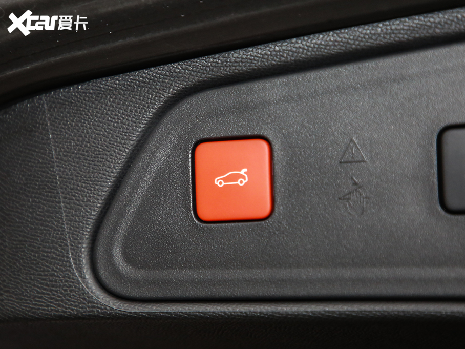 20194008 400THP AGT VI