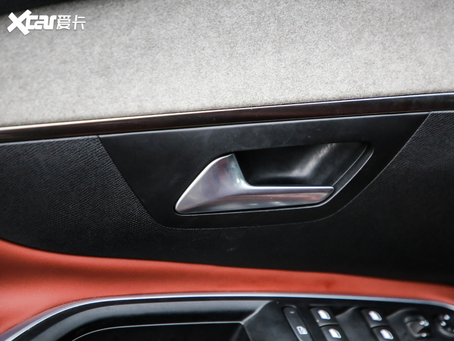 2019(bio)4008 400THP AGT VI