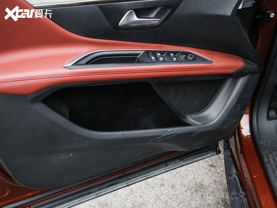 20194008 400THP AGT VI