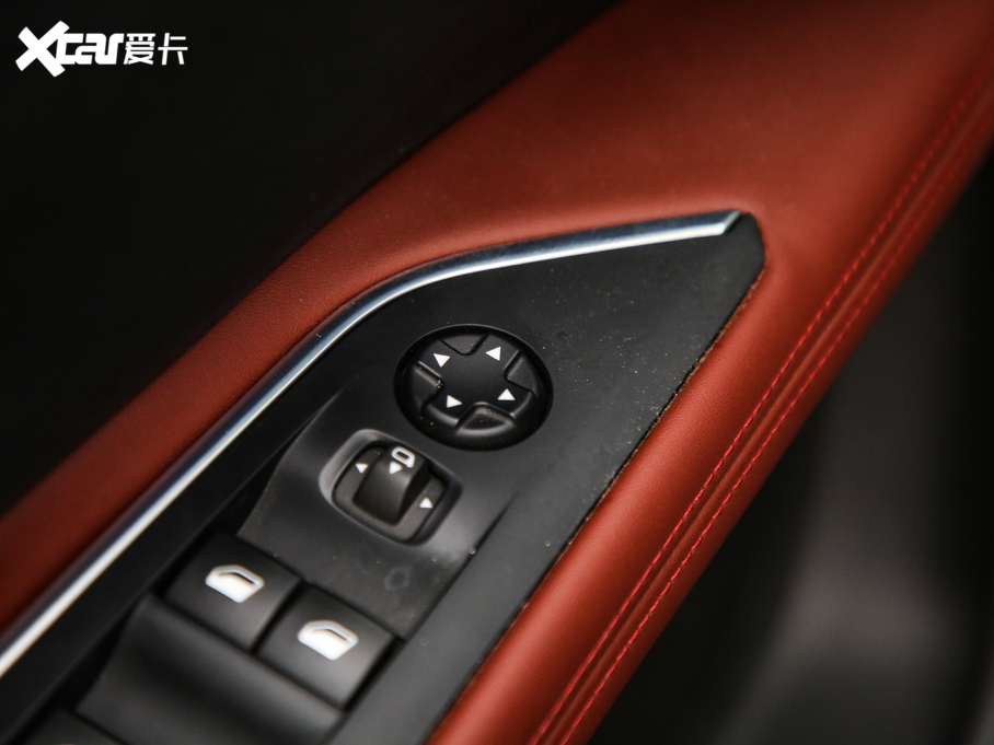 2019(bio)4008 400THP AGT (gu)VI