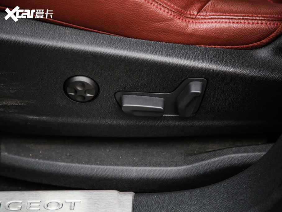 20194008 400THP AGT VI