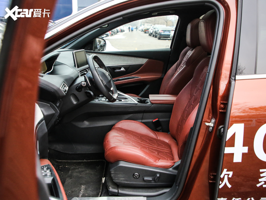 2019(bio)4008 400THP AGT VI