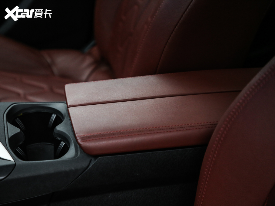 20194008 400THP AGT VI