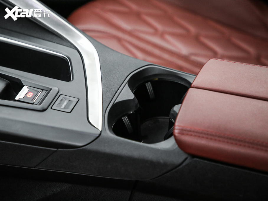 20194008 400THP AGT VI