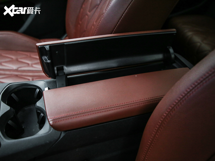 20194008 400THP AGT VI