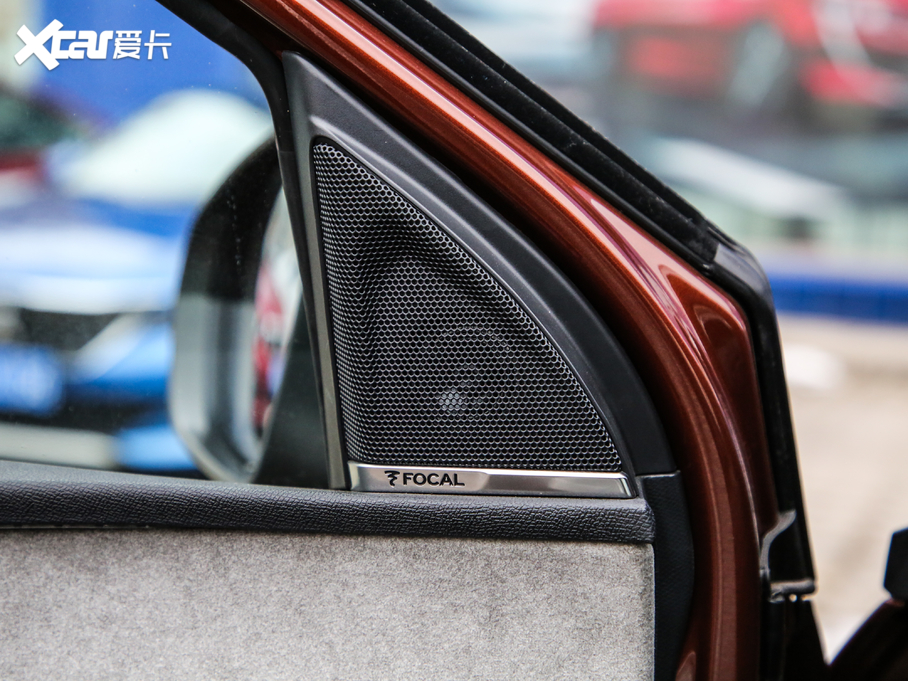 20194008 400THP AGT VI