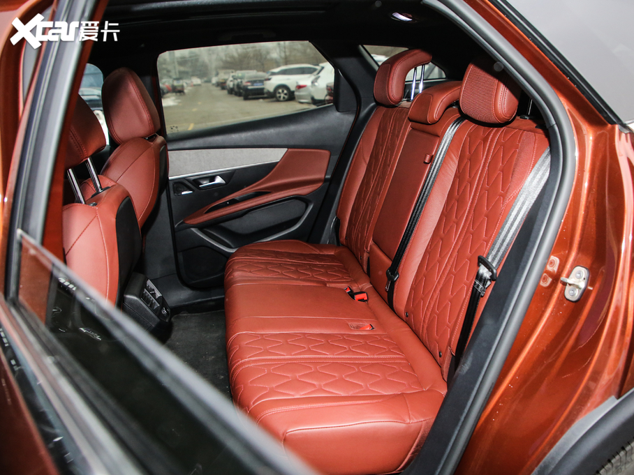 20194008 400THP AGT VI