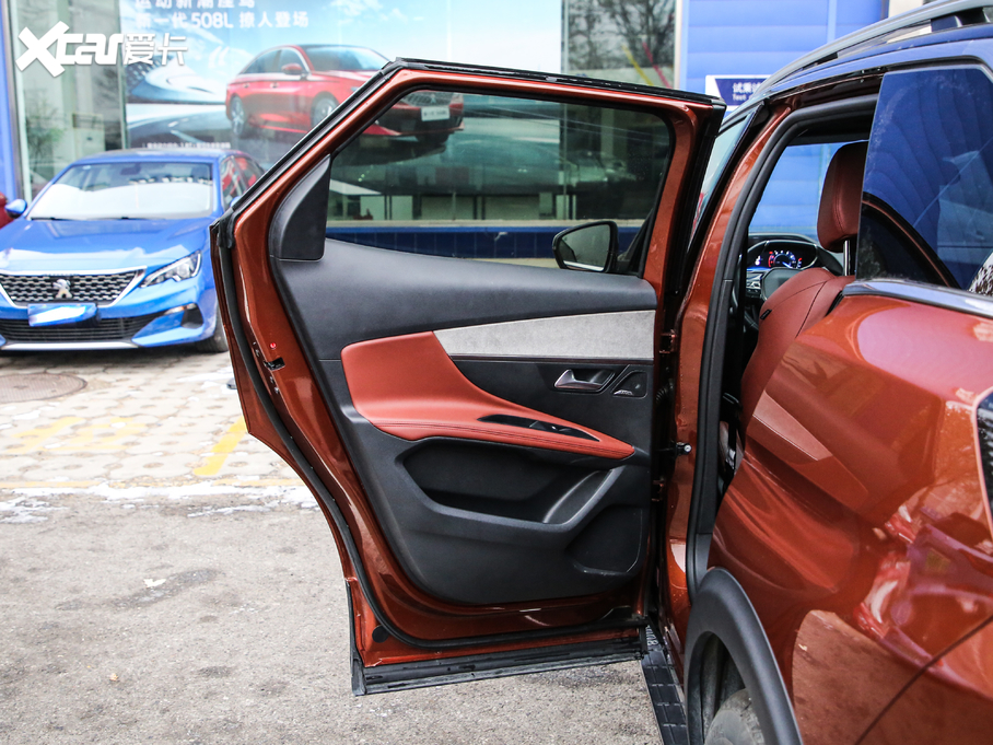 20194008 400THP AGT VI