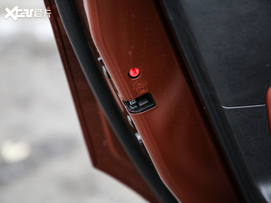 20194008 400THP AGT VI