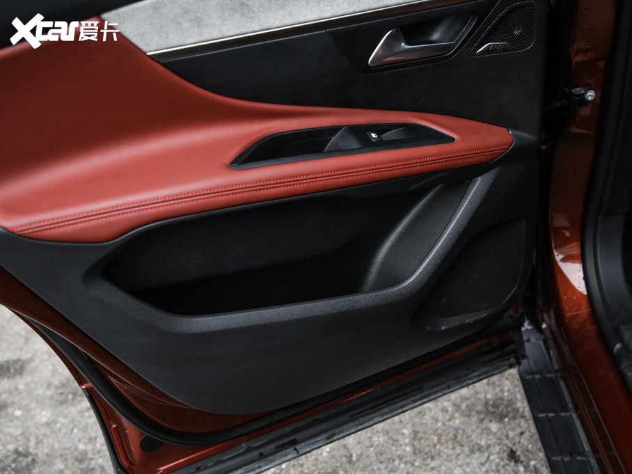 20194008 400THP AGT VI