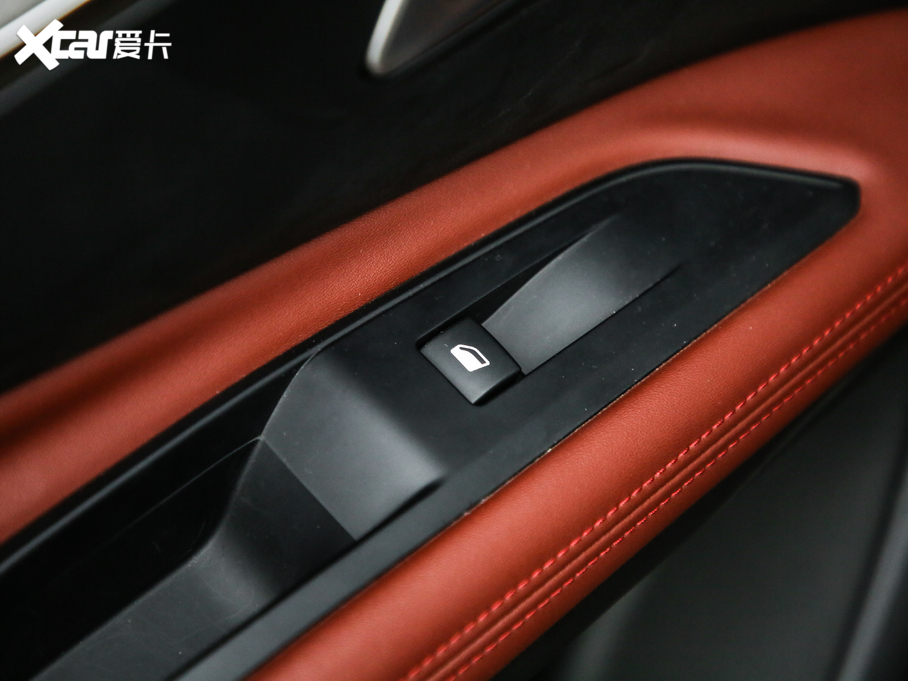 20194008 400THP AGT VI