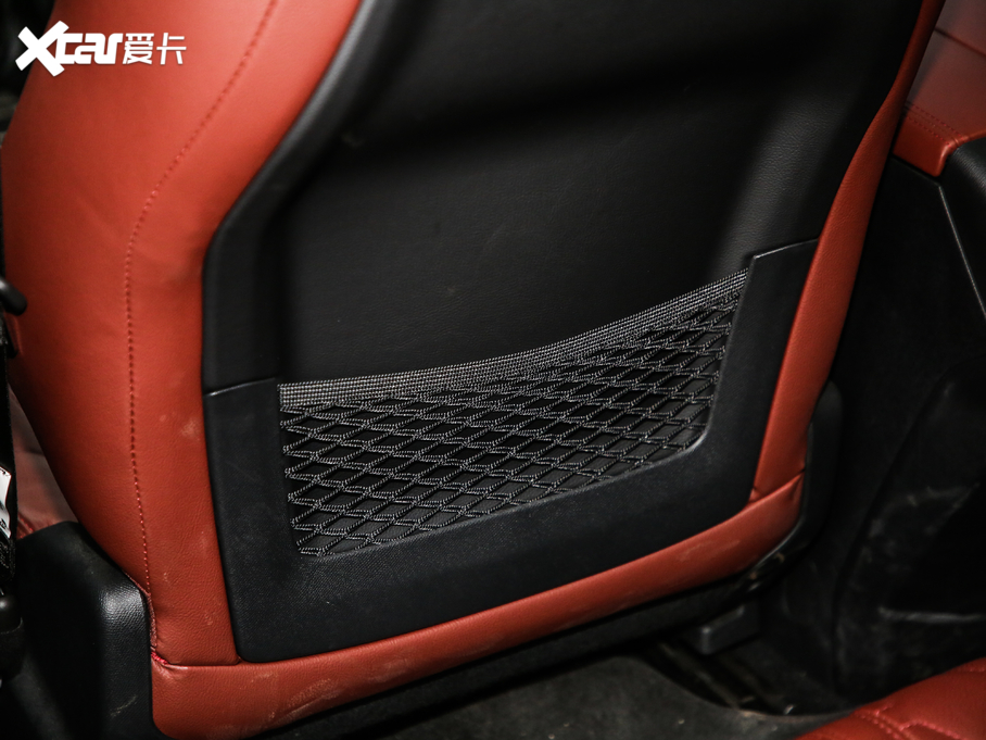 2019(bio)4008 400THP AGT (gu)VI