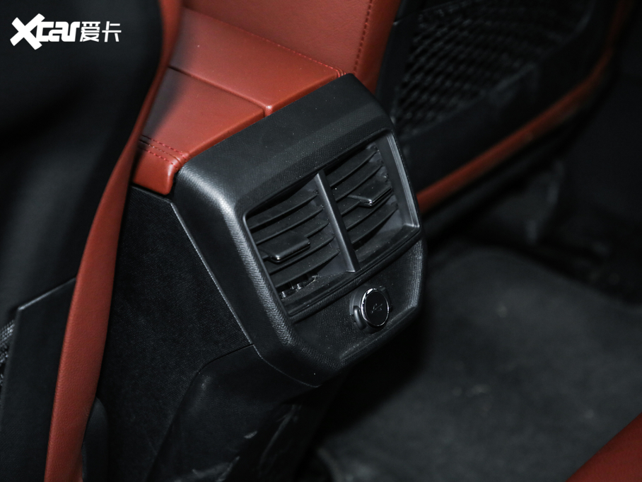 20194008 400THP AGT VI