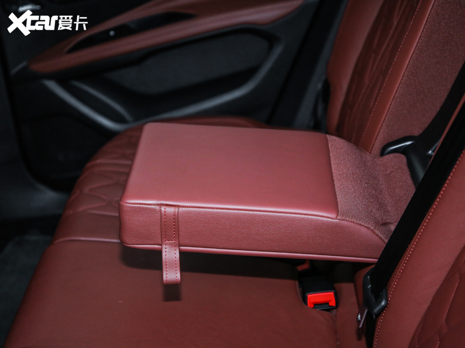 20194008 400THP AGT VI