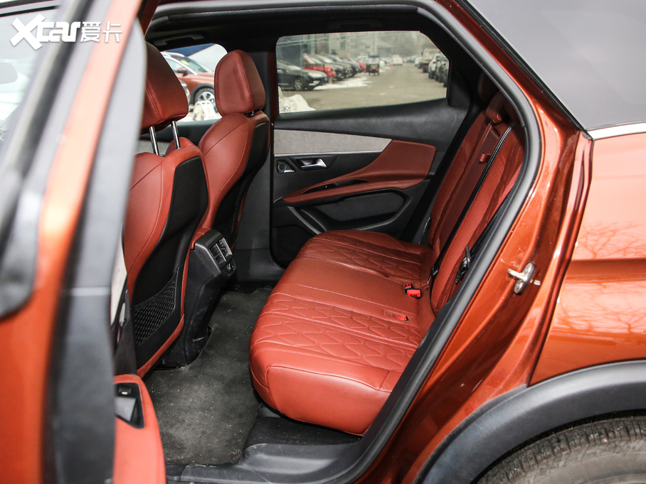 20194008 400THP AGT VI