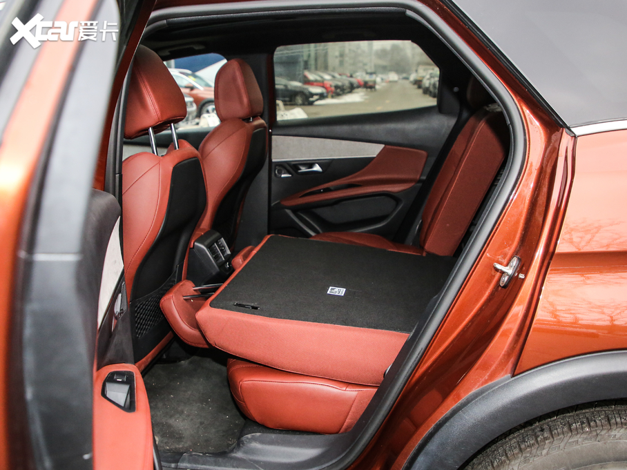 20194008 400THP AGT VI