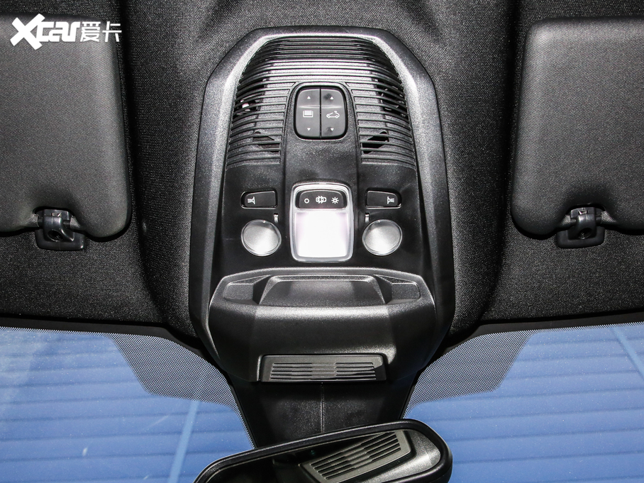 20194008 400THP AGT VI