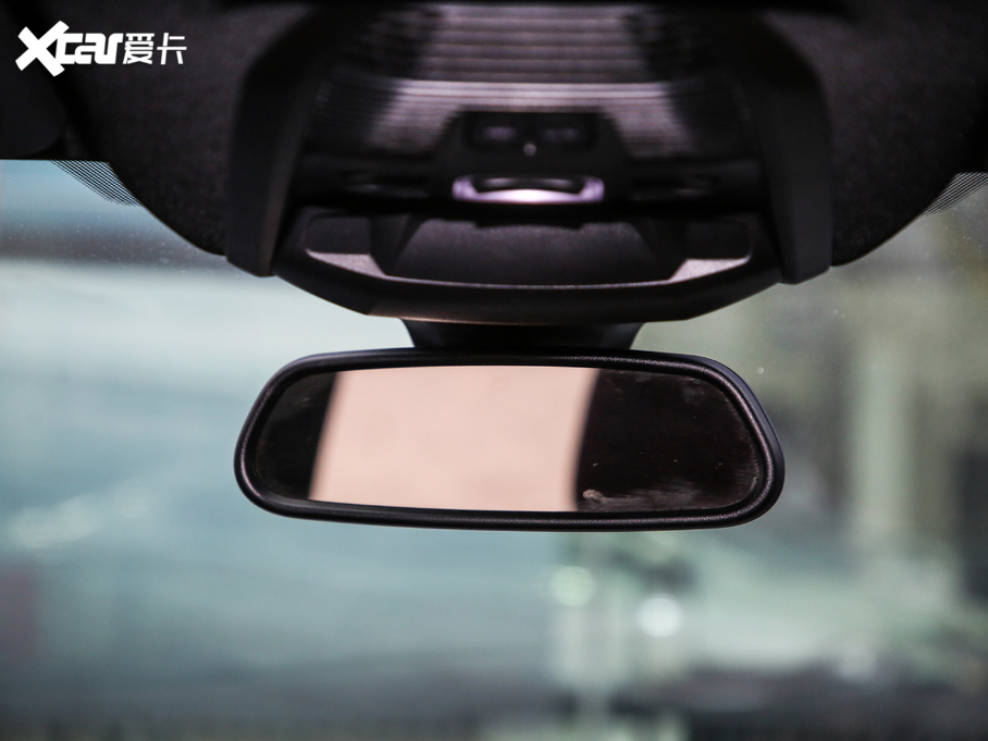 20194008 400THP AGT VI