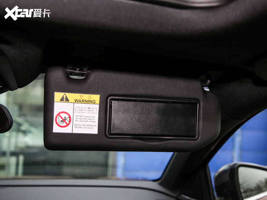 20194008 400THP AGT VI