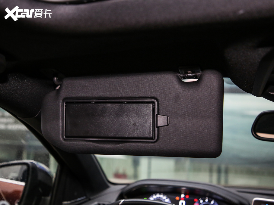 2019(bio)4008 400THP AGT VI