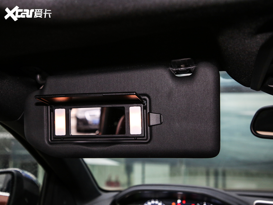 20194008 400THP AGT VI