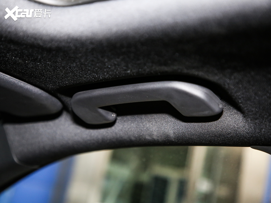 20194008 400THP AGT VI