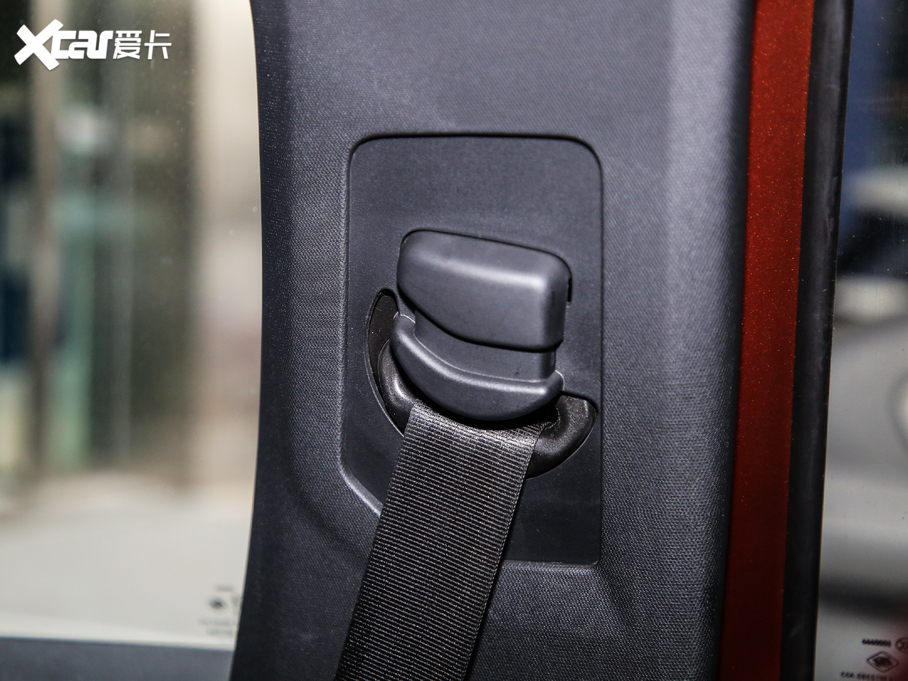 20194008 400THP AGT VI