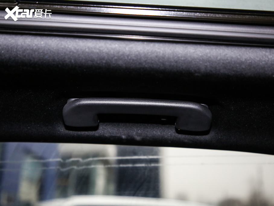 20194008 400THP AGT VI