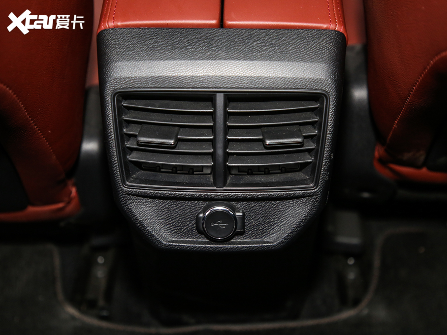 20194008 400THP AGT VI