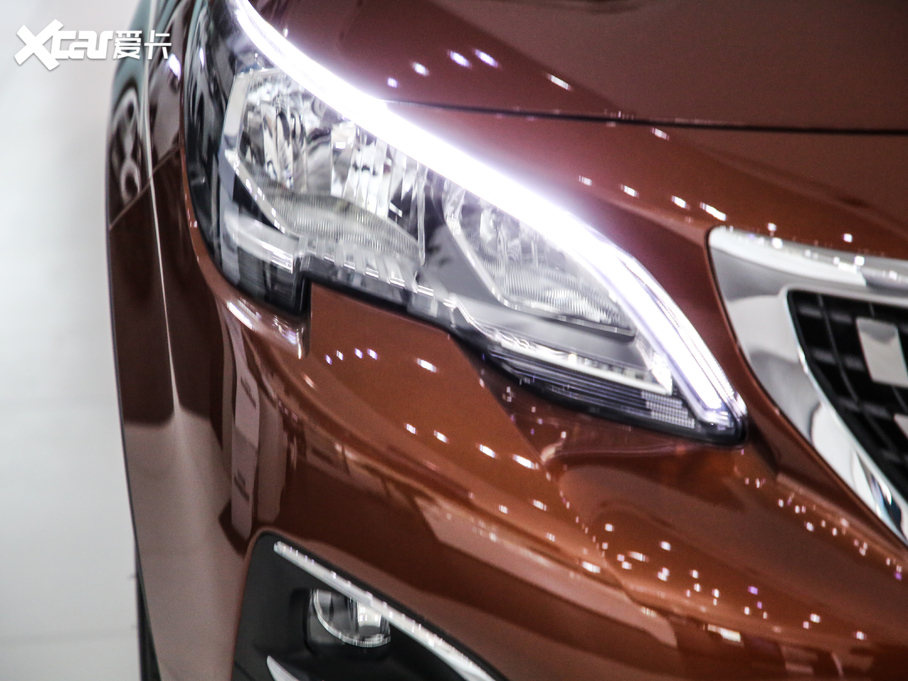 2019(bio)4008 Ŀ 360THP I(lng)Ȱ VI