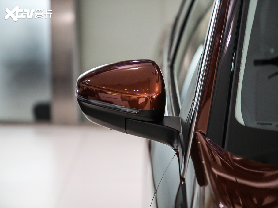 20194008 Ŀ 360THP IȰ VI