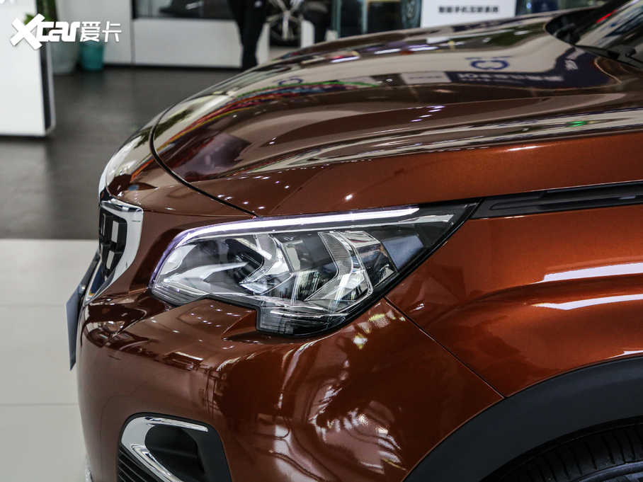 20194008 Ŀ 360THP I(lng)Ȱ VI